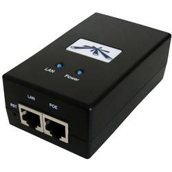 Ubiquiti Networks POE-24-30W  PoE injektor