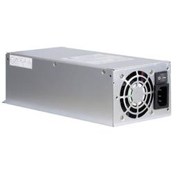 Inter-Tech ASPOWER U2A-B20600-S serverový síťový zdroj 600 W