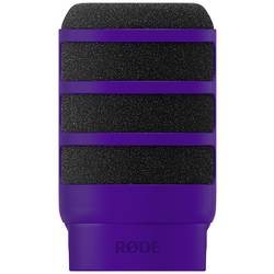 Rode WS14-PU pop filter Průměr:72 mm