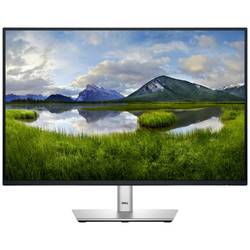 Dell P2425 LED monitor 61 cm (24 palec) 1920 x 1200 Pixel 16:10 5 ms IPS LED