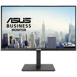 Asus Business VA27UQSB LED monitor 68.6 cm (27 palec) 3840 x 2160 Pixel 16:9 5 ms IPS LED