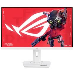 Asus ROG Strix XG27ACS-W herní monitor 68.6 cm (27 palec) 2560 x 1440 Pixel 16:9 1 ms IPS LED