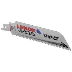 Lenox 2014220 Plátek šalové pily Délka řezacího listu 152 mm 1 ks