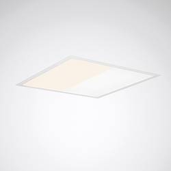 Trilux 8365140 8365140 LED panel bílá bílá