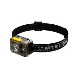 NiteCore HA13 LED čelovka na baterii 350 lm NC-HA13