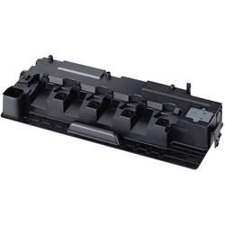 Samsung zásobník na odpadí toner CLT-W808 originál 33700 Seiten SS701A