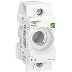 Schneider Electric R9J01116 patice pojistky 1 ks