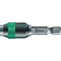 Wera 889/4/1 K Rapidaptor 05052502001 Univerzální držák Rapidaptor s magnetem 889/4/1 K 50 mm