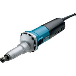 Makita GD0810C GD0810C Rovná bruska 750 W