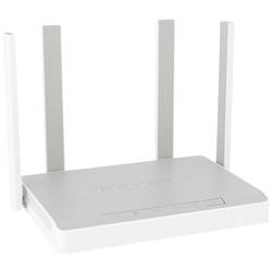 Keenetic Hero DSL Wi-Fi router 2.4 GHz, 5 GHz