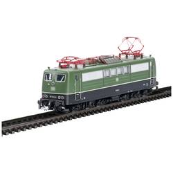 Märklin 39132