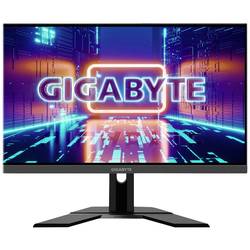 Gigabyte M27Q herní monitor 68.6 cm (27 palec) 16:9 1 ms IPS LCD