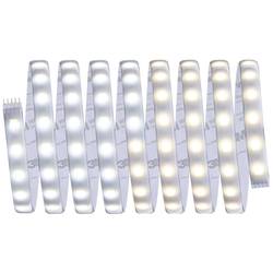 Paulmann MaxLED Tunable White 70624 LED pásek základní sada konektor 24 V 3 m teplá bílá, neutrální bílá, denní bílá 1 ks