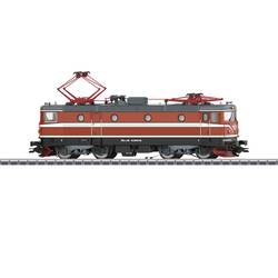 Märklin 39281