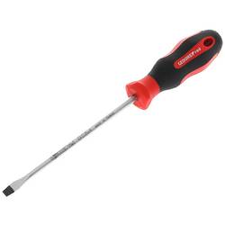 Gedore RED R38100419 šroubovák pro šrouby Microstix Šířka čepele: 4 mm Délka dříku: 100 mm