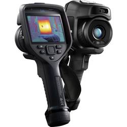 FLIR E86 termokamera, -20 do 1500 °C, 30 Hz, 78512-1301