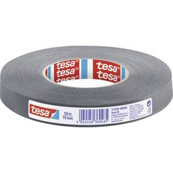 tesa PERFECT 57230-00005-02 páska se skelným vláknem tesa® Extra Power šedá (d x š) 50 m x 19 mm 1 ks