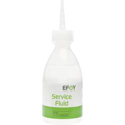 EFOY Fluid 100 ml