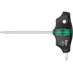 Wera 467 TORX® HF šroubovák Torx Velikost šroubováku T 15 Délka dříku: 100 mm 1 ks