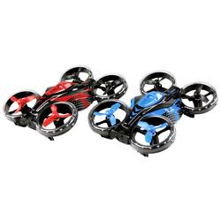 Amewi FightStar Battle Drone Set dron RtF