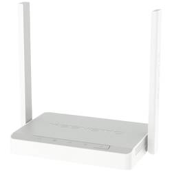 Keenetic Carrier Wi-Fi router 2.4 GHz, 5 GHz