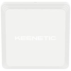 Keenetic Orbiter Pro 4-Pack Wi-Fi router 2.4 GHz, 5 GHz