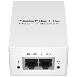 Keenetic PoE+ Adapter PoE sada