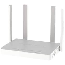 Keenetic Hopper DSL Wi-Fi router 2.4 GHz, 5 GHz