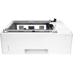 HP držák role papíru Paper Tray M607 M608 M609 L0H17A 550 listů