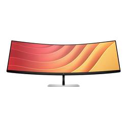 HP E45c G5 LED monitor 113 cm (44.5 palec) 5120 x 1440 Pixel 32:9 3 ms VA LED