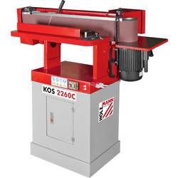 Holzmann Maschinen KOS2260C_230V stroj na broušení hran 1500 W