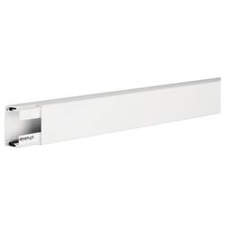 Hager LFH3004509016 kabelová lišta (d x š x v) 2000 x 45 x 30 mm 2 m bílá