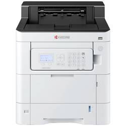 Kyocera ECOSYS PA4000cx inkoustová tiskárna laserová barevná A4 40 str./min 40 str./min 1200 x 1200 dpi duplexní, LAN, USB