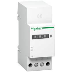 Schneider Electric 15443 měřicí přístroj