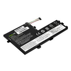 Green Cell akumulátor do notebooku GC-LE172 11.4 V 4500 mAh Lenovo