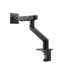 Dell Dell Single Monitor Arm - MSA20 1násobné rameno na monitory černá