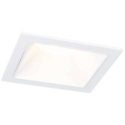 Paulmann 93128 Cole LED vestavné svítidlo, LED, 6 W, bílá