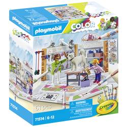 Playmobil® Color Obchodní zboží 71514