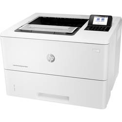 HP LaserJet Enterprise M507dn inkoustová tiskárna laserová černobílá A4 43 str./min 1200 x 1200 dpi LAN, duplexní