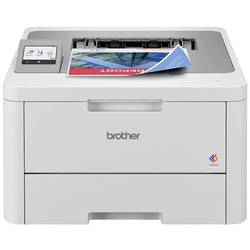 Brother HL-L8230CDW inkoustová tiskárna LED barevná A4 18 str./min 18 str./min 600 x 600 dpi duplexní, USB, Wi-Fi