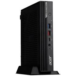 Acer mini PC (HTPC) (repasovaný) DT.R0SEG.001 2.5 cm (1.0 palec) Intel® Core™ i5 i5-13500T 8 GB RAM 512 GB SSD Win 11 Pro DT.R0SEG.001