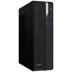 Acer mini PC (HTPC) (repasovaný) DT.R0QEG.001 2.5 cm (1.0 palec) Intel® Core™ i5 i5-13500 8 GB RAM 512 GB SSD Win 11 Pro DT.R0QEG.001