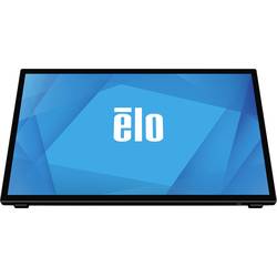 elo Touch Solution 2270L dotykový monitor Energetická třída (EEK2021): D (A - G) 55.9 cm (22 palec) 1920 x 1080 Pixel 16:9 14 ms DisplayPort, HDMI™, VGA, USB