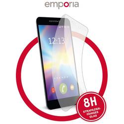 Emporia ochranné sklo na displej smartphonu SMART.5 1 ks PROT-HGLAS-S5