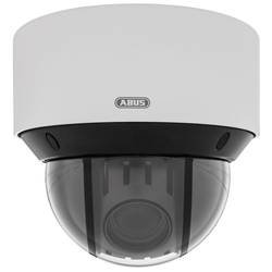 ABUS IPCS84532 IP PTZ 4 MPx (25x) monitorovací kamera