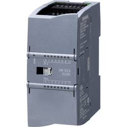 Siemens SM 1223 6ES72231BL320XB0 modul digitálního vstupu/výstupu pro PLC 28.8 V