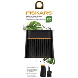 Fiskars 1071302 Ruční lopata