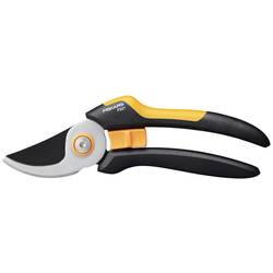 Fiskars 1057162 Solid™ P321 zahradní nůžky 201 mm