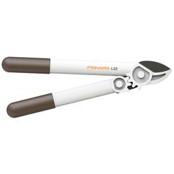 Fiskars Light L32 1026930 nůžky na větve