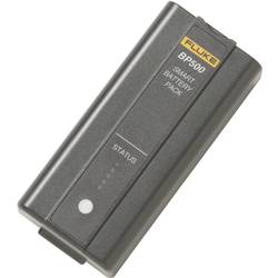 Fluke 4542300 BP500 akupack 1 ks